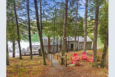 24 Seal Ledge Lane, Harpswell, ME 04079 - Photo 3