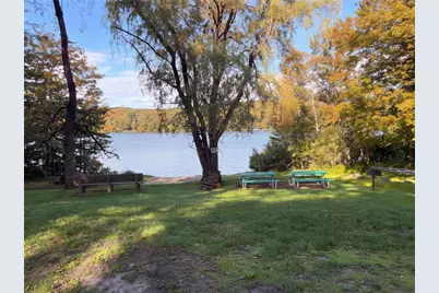 10 Melody Lane, Naples, ME 04055 - Photo 31