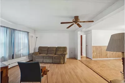 10 Melody Lane, Naples, ME 04055 - Photo 13