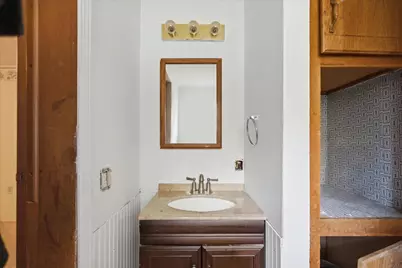 10 Melody Lane, Naples, ME 04055 - Photo 17