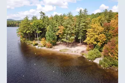 10 Melody Lane, Naples, ME 04055 - Photo 27