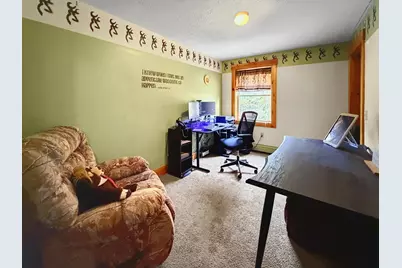 27 Cressey Pond Lane, Baldwin, ME 04024 - Photo 31