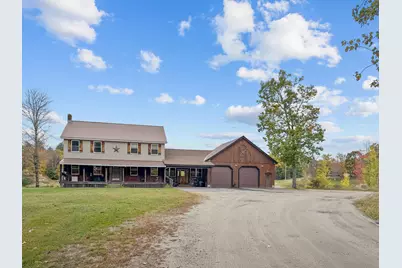 27 Cressey Pond Lane, Baldwin, ME 04024 - Photo 45