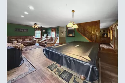 27 Cressey Pond Lane, Baldwin, ME 04024 - Photo 17