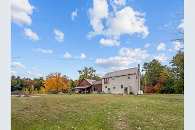 27 Cressey Pond Lane, Baldwin, ME 04024 - Photo 41