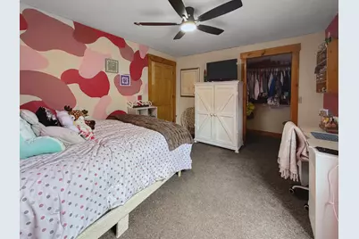 27 Cressey Pond Lane, Baldwin, ME 04024 - Photo 25