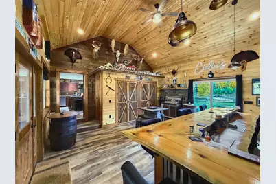 27 Cressey Pond Lane, Baldwin, ME 04024 - Photo 13