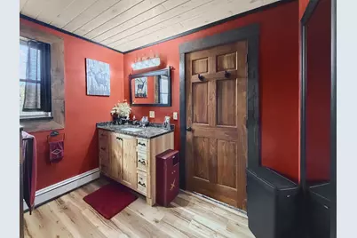 27 Cressey Pond Lane, Baldwin, ME 04024 - Photo 27
