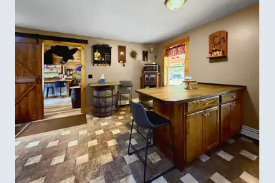 27 Cressey Pond Lane, Baldwin, ME 04024 - Photo 7