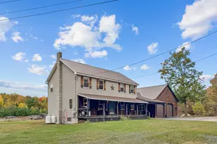 27 Cressey Pond Ln, Baldwin, ME 04024 - Photo 1