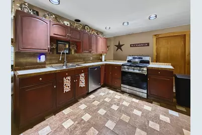 27 Cressey Pond Lane, Baldwin, ME 04024 - Photo 5