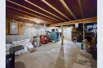 27 Cressey Pond Lane, Baldwin, ME 04024 - Photo 37