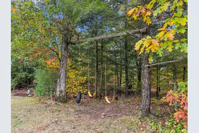 27 Cressey Pond Lane, Baldwin, ME 04024 - Photo 43