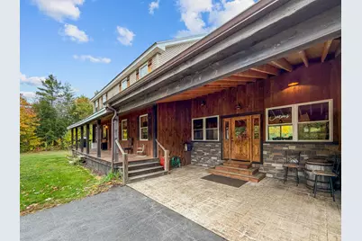 27 Cressey Pond Lane, Baldwin, ME 04024 - Photo 3