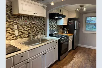 87 Atwood Lane, Bristol, ME 04539 - Photo 23