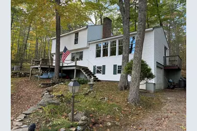 87 Atwood Lane, Bristol, ME 04539 - Photo 9