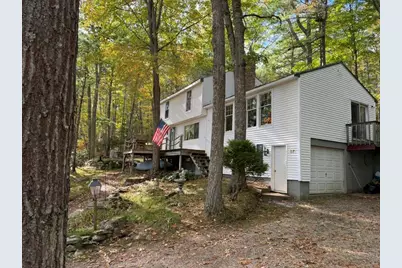87 Atwood Lane, Bristol, ME 04539 - Photo 5