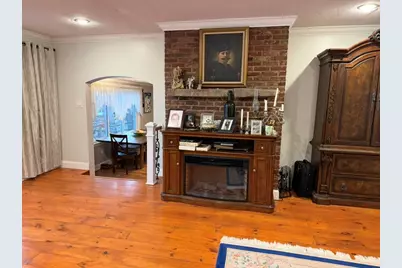 87 Atwood Lane, Bristol, ME 04539 - Photo 21