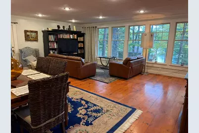 87 Atwood Lane, Bristol, ME 04539 - Photo 19