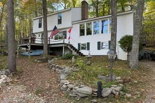 87 Atwood Ln, Bristol, ME 04539 - Photo 1