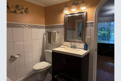 87 Atwood Lane, Bristol, ME 04539 - Photo 35