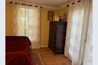 87 Atwood Lane, Bristol, ME 04539 - Photo 31