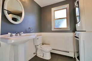 64 Regan Ln, Portland, ME 04103 - Photo 25