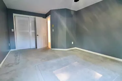 64 Regan Lane, Portland, ME 04103 - Photo 33
