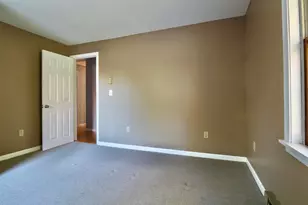 64 Regan Ln, Portland, ME 04103 - Photo 39