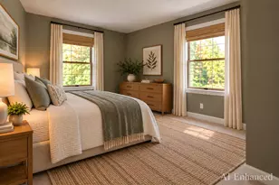 64 Regan Ln, Portland, ME 04103 - Photo 37