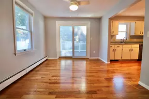 64 Regan Ln, Portland, ME 04103 - Photo 15