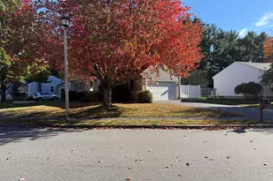 64 Regan Ln, Portland, ME 04103 - Photo 5