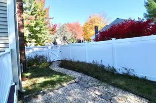 64 Regan Ln, Portland, ME 04103 - Photo 57