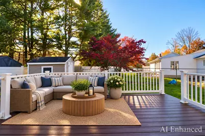 64 Regan Lane, Portland, ME 04103 - Photo 19
