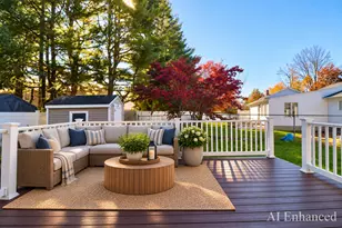 64 Regan Ln, Portland, ME 04103 - Photo 19