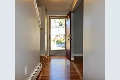 64 Regan Lane, Portland, ME 04103 - Photo 9