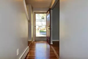 64 Regan Ln, Portland, ME 04103 - Photo 9