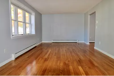 64 Regan Lane, Portland, ME 04103 - Photo 11