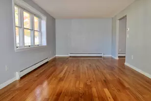 64 Regan Ln, Portland, ME 04103 - Photo 11