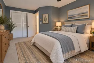 64 Regan Ln, Portland, ME 04103 - Photo 35