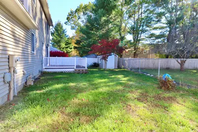 64 Regan Lane, Portland, ME 04103 - Photo 55