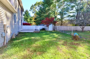 64 Regan Ln, Portland, ME 04103 - Photo 55