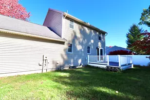 64 Regan Ln, Portland, ME 04103 - Photo 59