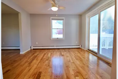 64 Regan Lane, Portland, ME 04103 - Photo 17