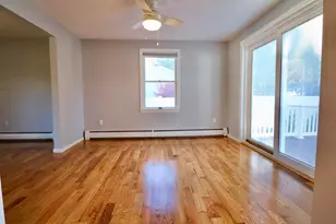 64 Regan Ln, Portland, ME 04103 - Photo 17