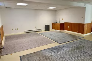 64 Regan Ln, Portland, ME 04103 - Photo 47