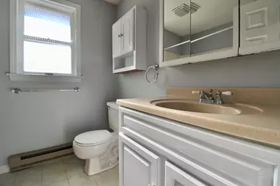 64 Regan Lane, Portland, ME 04103 - Photo 29