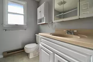 64 Regan Ln, Portland, ME 04103 - Photo 29