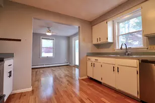 64 Regan Ln, Portland, ME 04103 - Photo 23