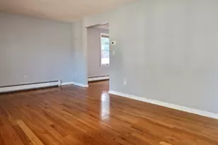 64 Regan Ln, Portland, ME 04103 - Photo 13